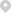 []聚鸿管道(湟源分公司)